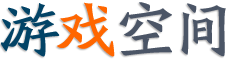 環球在線
